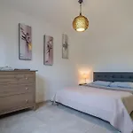 Espigoule Nyaraló