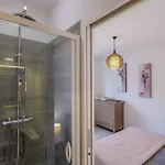 Nyaraló Espigoule