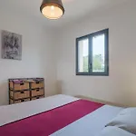 Nyaraló Espigoule