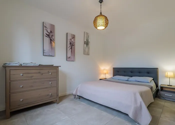 Espigoule Hébergement de vacances