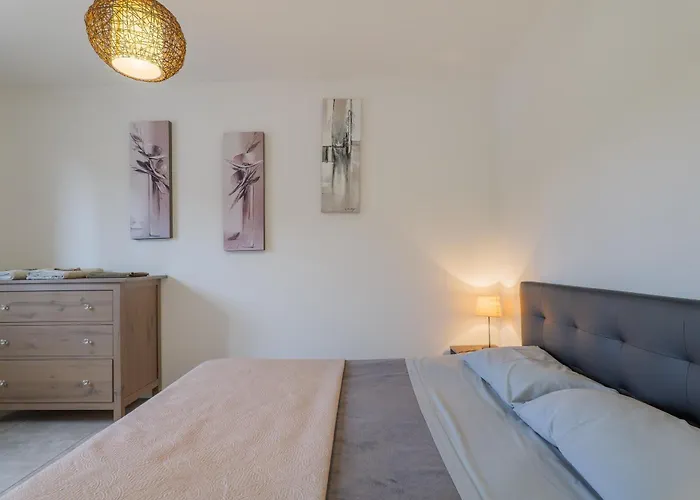 Espigoule Hébergement de vacances *